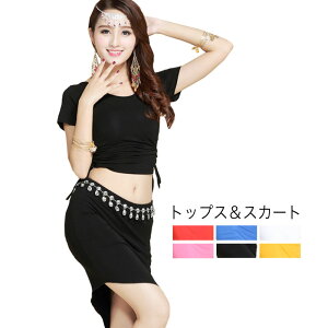 x[_X _Xߑ Zbg RX`[ nEB RXv  p[eB[ ]p Ќ_X bX XJ[g K bh lCr[ zCg [YsN CG[ ub