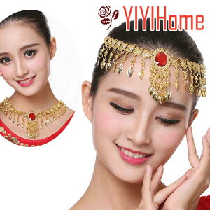 nEB RXv x[_X lbNX@@ArAߑŵqlɂ߁I _Xe킨mÂɁ@x[_X@ 2WAYŊy߂x_XpANZT[ 