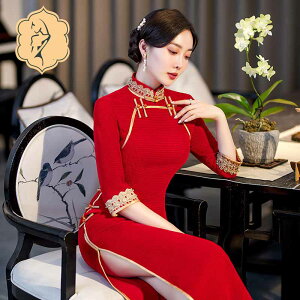 `CihX `Ci RXv O`CihX ZNV[ RX`[ ߑ Lo p[eB[  Cxg nEB NX}X TChXbgő_ZNV[ O`