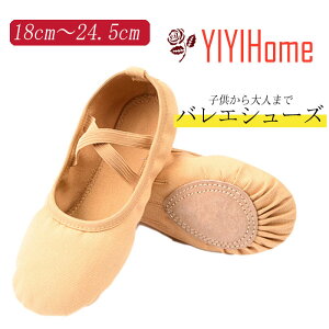 zoGV[Y o[V[Y@oG_XV[Y@oGC@GNg[V[Y Kp _X t_X sAm GNg[ bX Ќ_X 㗚 qp lp