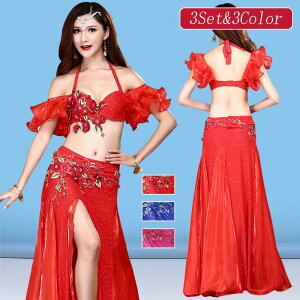 3F x[_X ߑ Zbg x[ ߑ RX`[ nEB RXv ArA p[eB[ ArAߑ ]p bX qbvXJ[t XJ[g gbvX@bh 