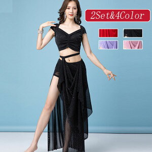 x[_X _Xߑ Zbg nEB RXv  p[eB[ ]p bX gbvX@XJ[g 2_Zbg@sN@p[v@bh@ubN@ Ќ_X@\@