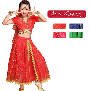 LbY q x[_X ߑ Zbg x[ RX`[ nEB RXv ArA p[eB[ ArAߑ ]p bX qbvXJ[t XJ[g@Xe[Wߑ@