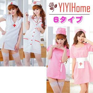    Ōw ߑ  ZNV[@i[X RXv nEB Halloween  sN