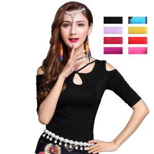 x[_X _Xߑ gbvX RX`[ nEB RXv  p[eB[ ]p Ќ_X bX K bh ubN@Cgu[@p[v@CG[@C