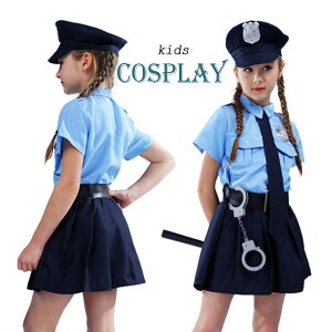 q    ߑ  RXv nEB Halloween ~jXJ|X kids LbYx CA |X@RX`[@ x@@WjA@̎q