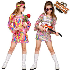 q    ߑ  RXv nEB Halloween fBXR kids qbs[ RX`[ WjA@̎q cosplay