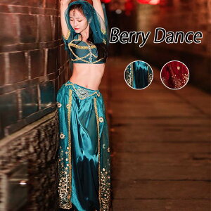 x[_X ߑ Zbg x[ ߑ RX`[ nEB RXv ArA p[eB[ ArAߑ ]p bX pc Cbh@Cgu[@Xe[W