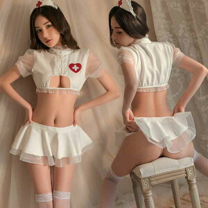    Ōw ߑ  ZNV[@i[X RXv nEB Halloween  sN@@ߌ _炩@ [EFA@fB[X@xr[h[