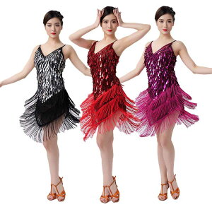 e _X ߑ Ќ_X fB[X e_XehX Ќ_X s[X S[S[_X tWhX  o Xe[Wߑ e啞 傫TCY@x