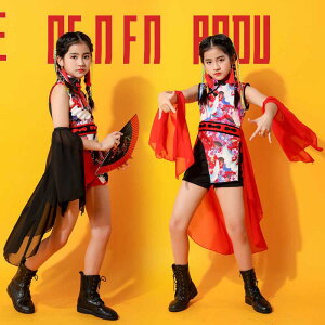 q  _X ߑ 4_Zbg `Ci a G ~j 뒷 `CihX VtH t P  ̎q ؗ  Xe[Wߑ fV[ WY qbvzb