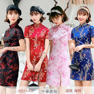 `CihX  P ~  `Ci nEB RXv ߑ  `Ci hX ߑ RX`[ RX `CihX Ղ  s[X s ZNV[ jE