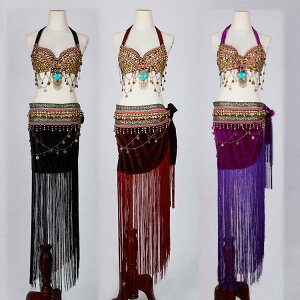 x[_X ߑ Zbg x[ ߑ RX`[ nEB RXv ArA p[eB[ ArAߑ ]p bX @u@q[vXJ[t@ubN@R[q[@p