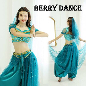 ꕔ[ x[_X ߑ Zbg x[ ߑ RX`[ nEB RXv ArA p[eB[ ArAߑ ]p bX Cgu[@Xe[Wߑ@K@W