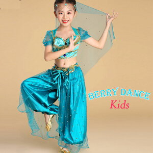 LbY q x[_X ߑ Zbg x[ ߑ RX`[ nEB RXv ArA p[eB[ ArAߑ ]p bX pc Cgu[@Xe[Wߑ@