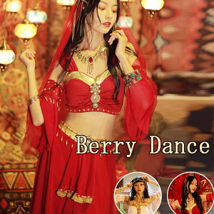 x[_X ߑ Zbg x[ ߑ RX`[ nEB RXv ArA p[eB[ ArAߑ ]p bX @bh@zCg@Xe[Wߑ@K@Ќ_