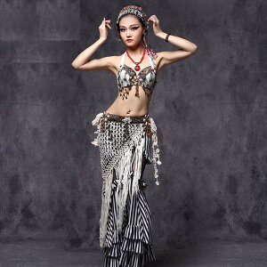  x[_X _Xߑ Zbg RX`[ nEB RXv  p[eB[ ]p bX XJ[g K To Ch_X@Xe[W K bXEFA Ar