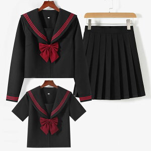 [yzZ[[ 3_ZbgqZ RXv ㉺Zbg Zbg Zbg XJ[g v[cXJ[g 傫TCY ~jXJ[g XN[  q Z w