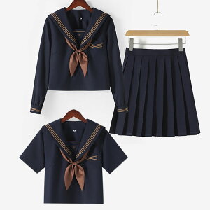 yzZ[[ 3_ZbgqZ RXv ㉺Zbg Zbg Zbg XJ[g v[cXJ[g 傫TCY ~jXJ[g XN[  q Z w 