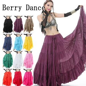 x[_X ߑ XJ[g@x[ ߑ  p[eB[ ArAߑ ]p bX@Xe[Wߑ@K@o@Ќ_X@12F