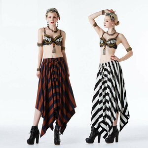  x[_X _Xߑ Zbg RX`[ nEB RXv  p[eB[ ]p bX XJ[g K To Ch_X@Xe[W K bXEFA Ar