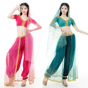 x[_X ߑ Zbg x[ ߑ RX`[ nEB RXv ArA p[eB[ ArAߑ ]p bX CG[@S[h@Xe[Wߑ@K@WX