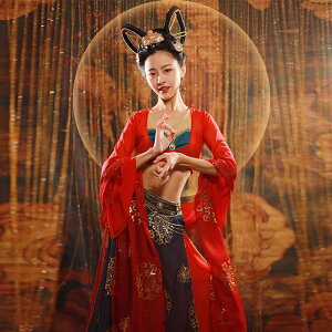 @؊ hJÑ{ߑ M܍c@ϑ ؗRXvߑ ÓT`CihX ؕ `CiXe[WBeߑ fB[X ؂₩ ؕ Ñ㎞㌀