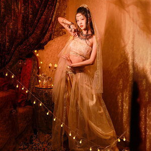 @؊ hJÑ{ߑ M܍c@ϑ ؗRXvߑ ÓT`CihX ؕ `CiXe[WBeߑ fB[X ؂₩ ؕ Ñ㎞㌀