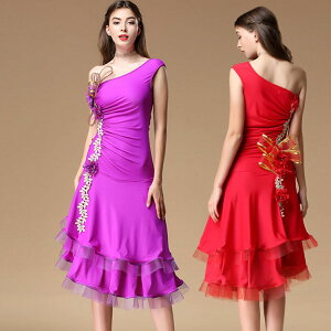 x[_X _Xߑ s[X@ c_X@RX`[ nEB RXv  p[eB[ ]p Ќ_X bX@ԁ@ bh @@p[v@ԁ@s[X@