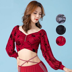 x[_X _Xߑ gbvX RX`[ nEB RXv  p[eB[ ]p Ќ_X bX K bh ubN@bh@ԕ@@Lk