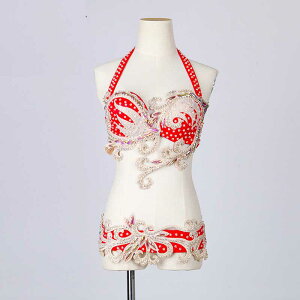  x[_X _Xߑ Zbg RX`[ Ќ_X RXv  p[eB[ ]p bX K To Ch_X@Xe[W K bXEFA XpR[@