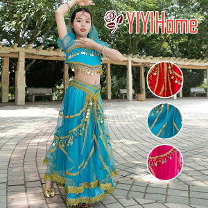 LbY q x[_X ߑ Zbg x[ ߑ RX`[ nEB RXv ArA p[eB[ ArAߑ ]p bX qbvXJ[t pc bh@C