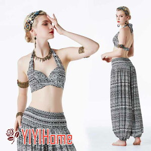  x[_X _Xߑ Zbg RX`[ nEB RXv  p[eB[ ]p bX XJ[g K To Ch_X@Xe[W K bXEFA Ar