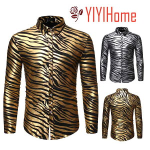 Xe[Wߑ Y @Vc Nu j YN VN \ nEB RXv _Xߑ uYF@ Xe[Wߑ ߑ JIPߑ@fBXR ߑ S[h@Vo