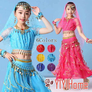 ]p q/LbY/qǂ qp lp xߑ x[_X RX`[@_Xߑ Zbg nEB RXv  p[eB[ ArAߑ@ o bh [Ys