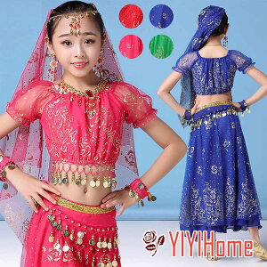 LbY q x[_X ߑ Zbg x[ RX`[ nEB RXv ArA p[eB[ ArAߑ ]p bX qbvXJ[t XJ[g@Cgu[@