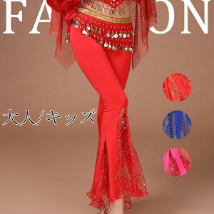 LbY q l x[_X pc x[ RX`[ nEB RXv ArA p[eB[ ArAߑ ]p bX l@LbY@pc bh@lCr[@