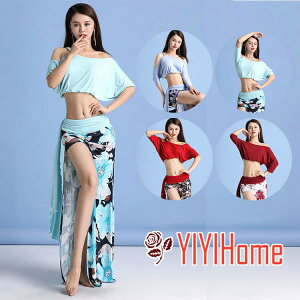 x[_X _Xߑ Zbg nEB RXv  p[eB[ ]p bX gbvX@XJ[g 2_Zbg@ Ќ_X@\@e_X@o@Spct