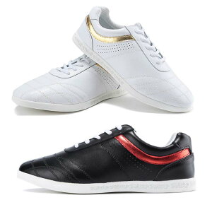 ɌV[Y Xj[J[ Jt[V[Y pV[fB[X Y jp p jpK@pC  @ K \ {vW[X X|[cXj[J[ʋC悢Cq