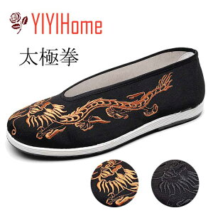 Ɍ@V[Y Jt[V[Y @pV[Y@fB[X Y jp p jpK@pC  @ K \ y @hJ zC vC@C `CiC @`C