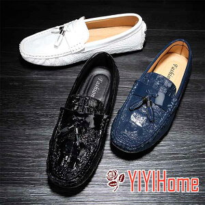 [t@[ Y NR_C[t@[ H u[c XG[h l U[ Xj[J[ {v t [q[ R[f oGV[Y V[Y  vC  RXp Xb| n