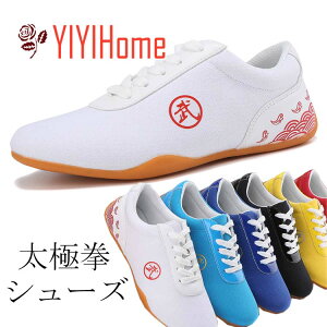 ɌV[Y Xj[J[ Jt[V[Y pV[fB[X Y jp p jpK@pC  @ K \ LoXV[Y X|[cXj[J[ʋC