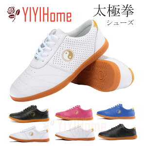 ɌV[Y Xj[J[ Jt[V[Y pV[fB[X Y jp p jpK@pC  @ K \ {vW[X X|[cXj[J[ʋC悢Cq