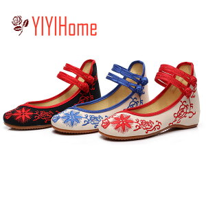 3F@`CiC pvX `CiV[Y ɂȂ JWA fB[XRtH[gV[Y wlC Ԏhイ،C ؂  Xgbv t  H ԁ@u[@