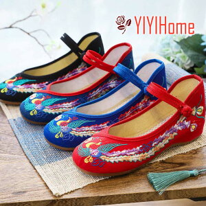 3F@`CiC pvX `CiV[Y ɂȂ JWA fB[XRtH[gV[Y wlC Ԏhイ،C ؂  Xgbv t  H ԁ@u[@