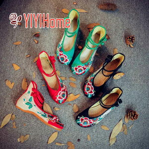 3F@`CiC pvX `CiV[Y ɂȂ JWA fB[XRtH[gV[Y wlC Ԏhイ،C ؂  Xgbv t  H ԁ@u[@