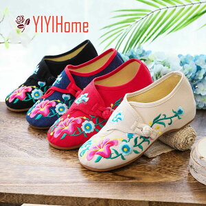 4F@`CiC pvX `CiV[Y ɂȂ JWA fB[XRtH[gV[Y wlC Ԏhイ،C ؂  Xgbv t  H ԁ@u[@