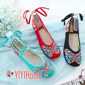 3F@`CiC pvX `CiV[Y ɂȂ JWA fB[XRtH[gV[Y wlC Ԏhイ،C ؂  Xgbv t  H ԁ@O[@