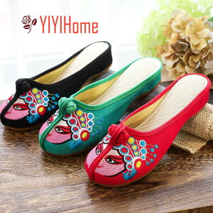 3F@t C `CiC k |z fB[X ؎hJ V[Y Xbp /CV[Y/ tbg/JWAV[Y IV@hL ʋC Q  kzC@s@_