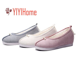 3F@`CiC pvX `CiV[Y ɂȂ JWA fB[XRtH[gV[Y wlC イ،C ؂  Xgbv t  H O[@zCg@sN@